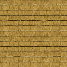 Обои Arte Insolence 34661 SWING
