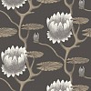 Обои Cole&Son Contemporary Restyled 95-4026