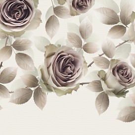 Панно Glamora Collection V-I NEW-ROMANTIC-GL4071B