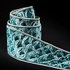 Декоративная тесьма Travers Style Modern 28-60066-775