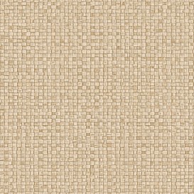Обои Arte Lanai 81545
