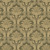Обои Epoca Wallcoverings Vasari VA6D