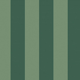 Обои Wallquest Nantucket Stripes SR21724