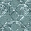 Обои Aura Pacifica FD26022