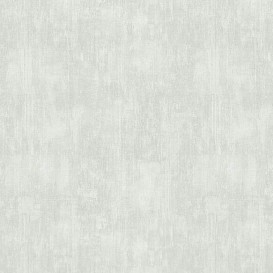 Обои Casadeco Delicacy 85416148