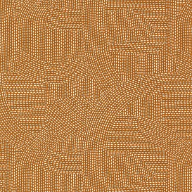 Обои Casamance Printemps Viennois 74791026