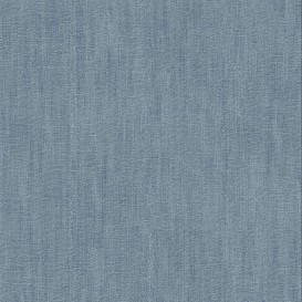 Обои Coordonne Palette B00045