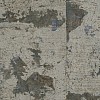 Обои Arte Les Forets 48042