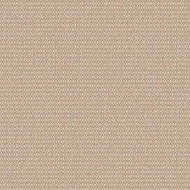 Обои Borastapeter Woodland 4722