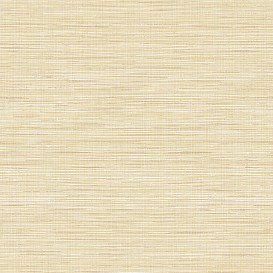 Обои Seabrook Japandi JP10405