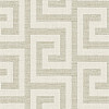 Обои Seabrook Coastal Heaven LN46207