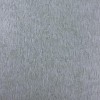 Обои Osborne&Little Metallico Vinyls W6901-06