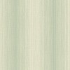 Обои Mayflower Liberty MF31904