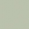 Обои Architector Chalet KT83361
