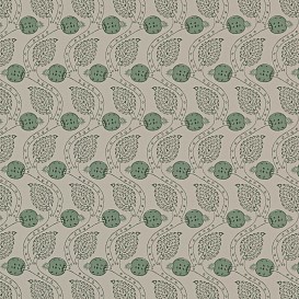 Обои Colefax&Fowler Small Design II W7007-05