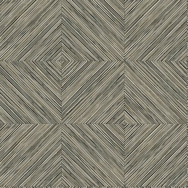 Обои Wallquest Savannah Grass LS60900