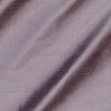 Ткань James Hare Regal Silk Vol 3 38000-119