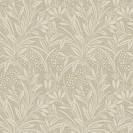 Обои Aura Signature Laura Ashley 113340