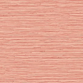 Обои Wallquest Inlay 2988-70301