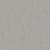 Обои Coordonne Palette B00057
