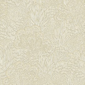 Обои Decoprint Brazil BA26060