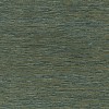 Обои Casamance Archipel 75343670