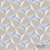Обои Milassa Modern M3011