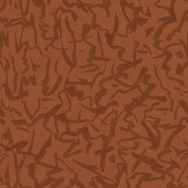 Обои Coordonne Artisan by Bodo Sperlein B00228V