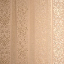 Обои Epoca Wallcoverings Tesoro KTE03033