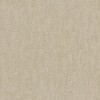 Обои Emil&Hugo Linen House 301495