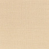 Обои Casamance Palmadora 76702242