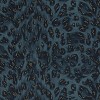 Обои Clarke&Clarke Wilderie Wallcovering W0115-07