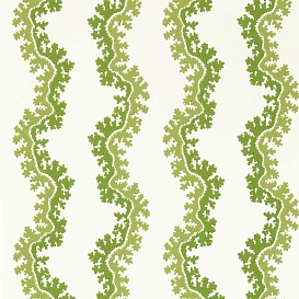 Обои Sanderson Arboretum DABW217251