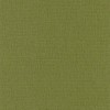 Обои Caselio Linen 2 68527350