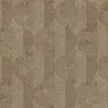 Обои Milassa Neo Classic NEO2-012