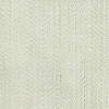 Обои Casamance Hikari 71430329