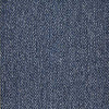 Ткань Alessandro Bini Shetland G137-0474