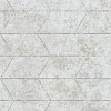 Обои Architector Malibu ML01439