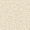Обои KT Exclusive (Flagman Series) Texture Gallery BV35625