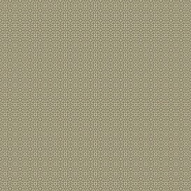 Обои KT Exclusive Glam GM14