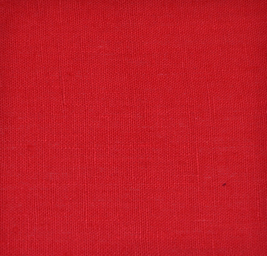 Ткань Thevenon Lin Lave 1529896