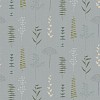 Обои Coordonne Lur A00649V
