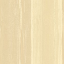 Обои Mayflower Providence MF61509
