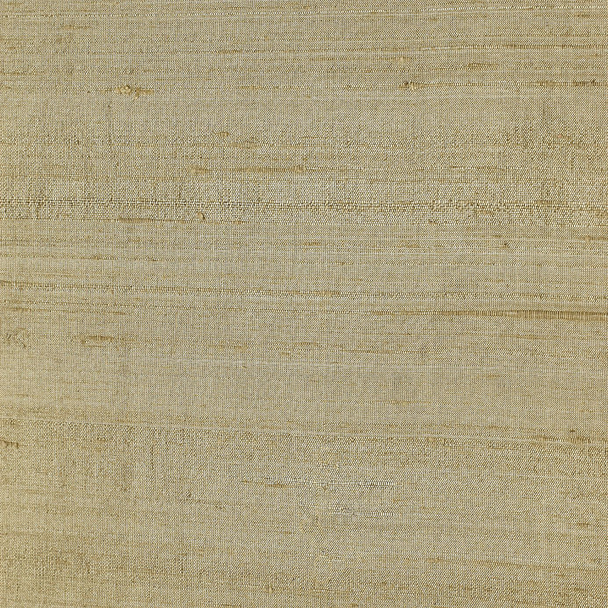 Ткань Harlequin Lilaea Silks 143187