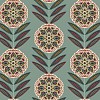 Обои Paper&Ink Mulberry Tree TJ40204
