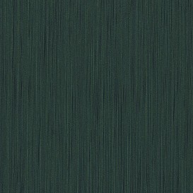 Обои Casamance Bagatelle 70641224