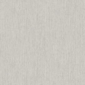 Обои SketchTwenty3 Santorini SA01925