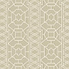 Обои Daisy Bennet Natural Wallcoverings II DB41020