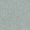Обои Emil&Hugo Linen House 301549