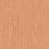 Обои Questex Bernadette KP11115